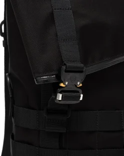 Morph Pack Black