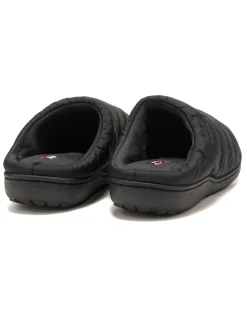 Nanga X Subu/Aurora Winter Sandal Black