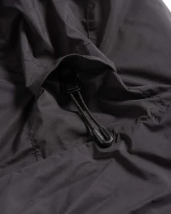 Nebba Mig Jacket Black