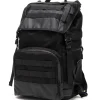 Nxl Rucksack Tech-Line Cordura Black