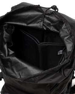 Nxl Rucksack Tech-Line Cordura Black
