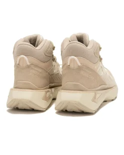 Odyssey Elmt Mid Gtx Vanilla Ice/Almond Milk