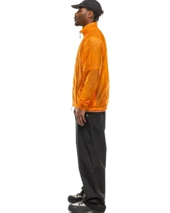 Oversized Chino Black