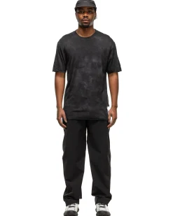 Peaceshell Climb Pants Black