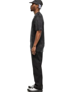 Peaceshell Climb Pants Black