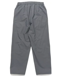 Pertex Shieldair Mountaineering Pants Focus Gray