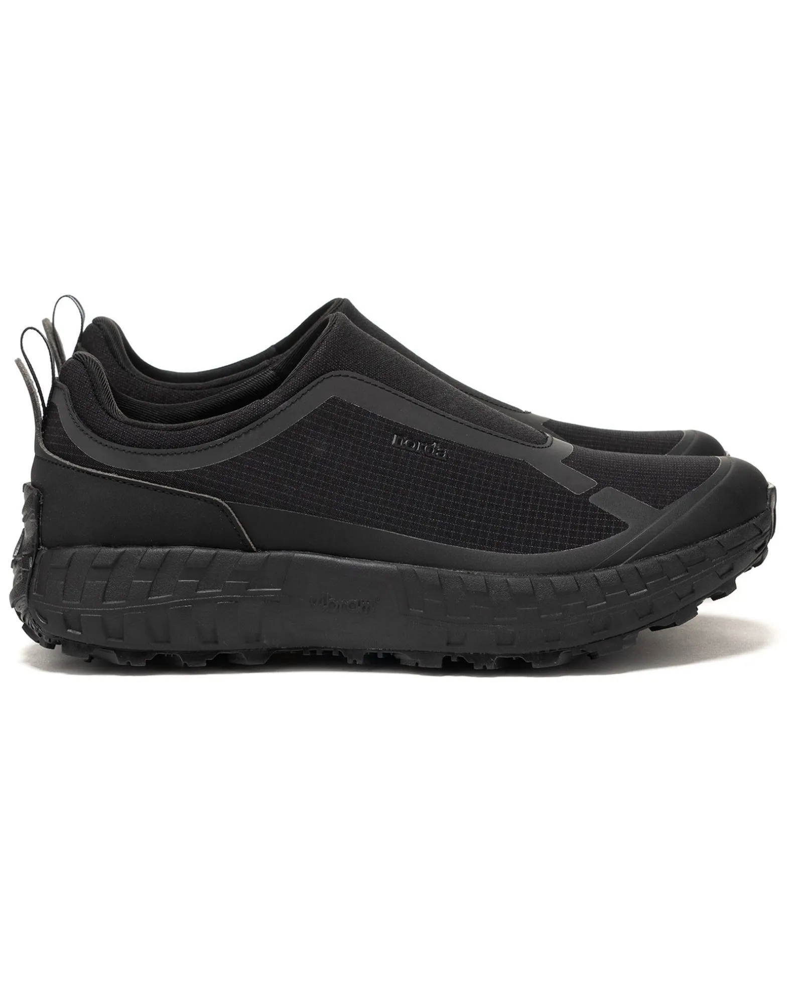 003 Pitch Black