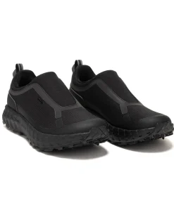 003 Pitch Black