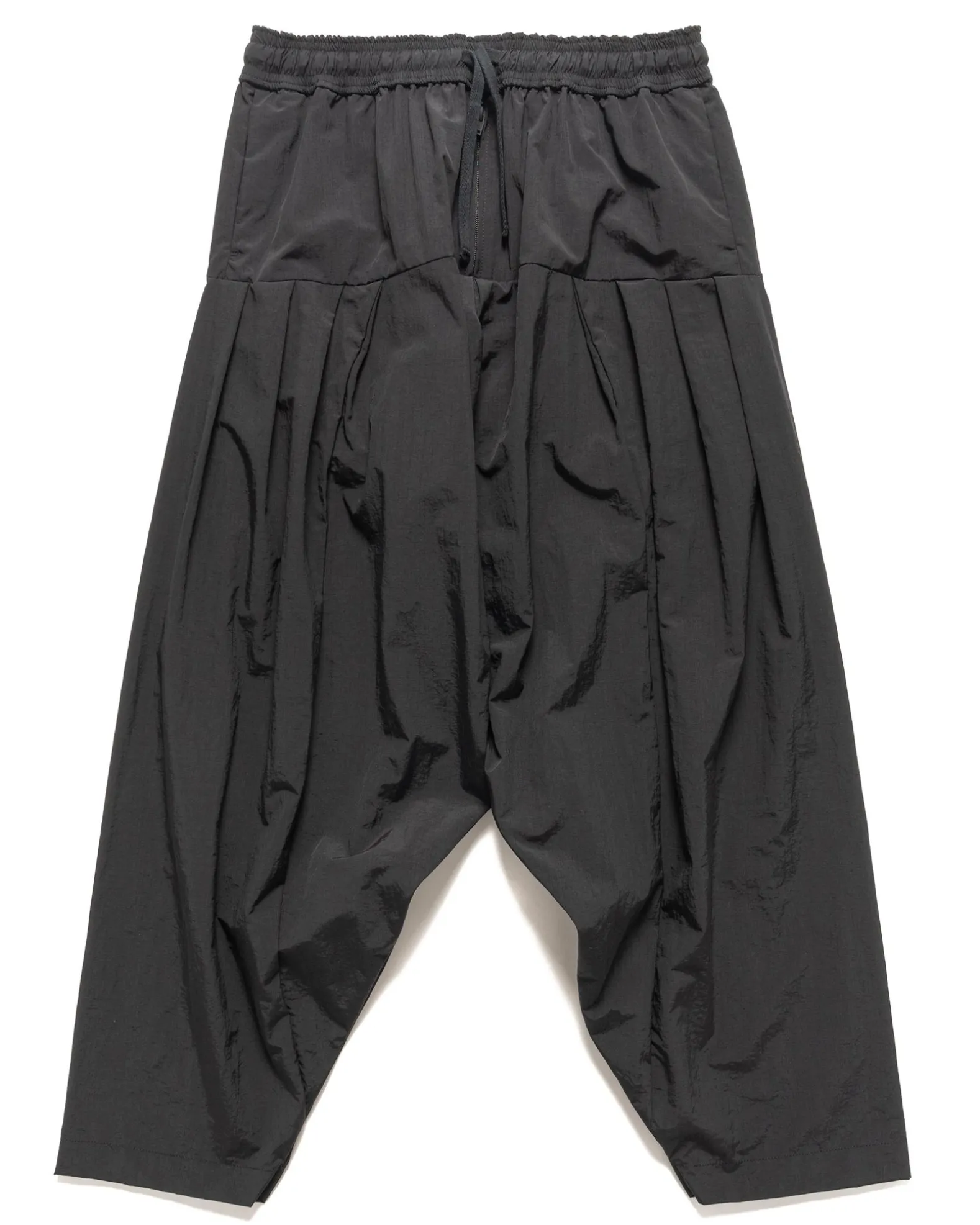 Pt-Cb106 Suruwal Black