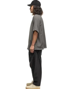 Pt-Cb106 Suruwal Black