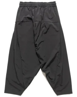 Pt-Cb106 Suruwal Black