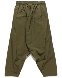Pt-Cb106 Suruwal Khaki