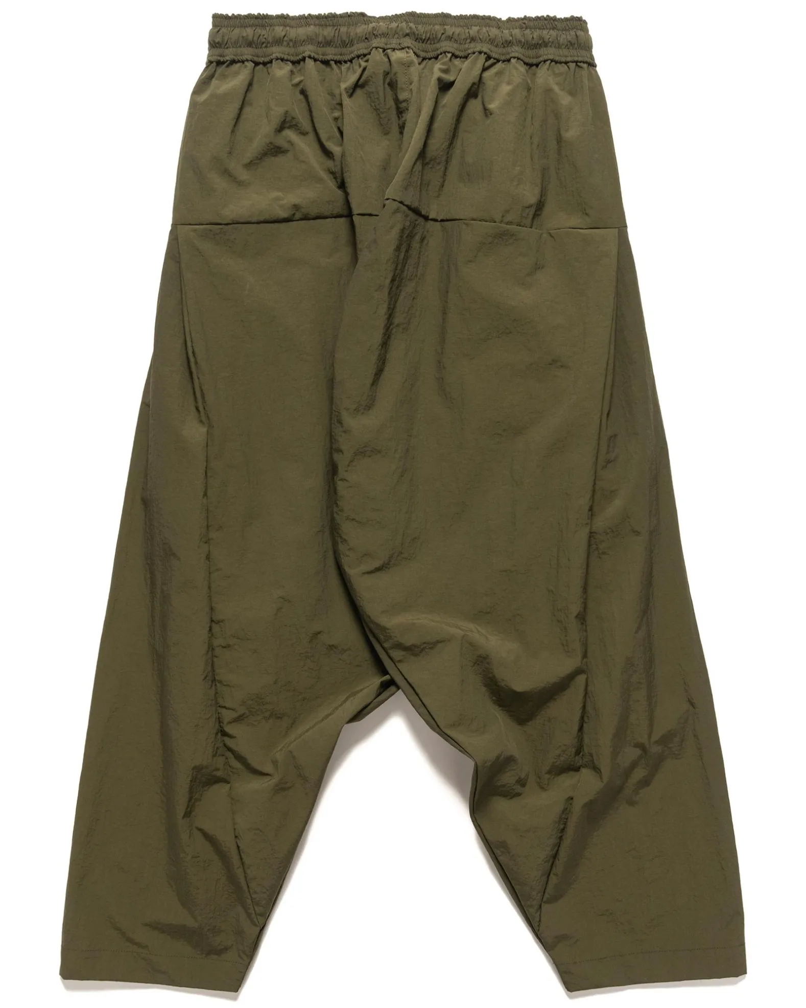 Pt-Cb106 Suruwal Khaki