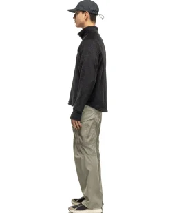 Recon Pants-Gore-Tex Windstopper® 3L Nylon Ripstop Laurel