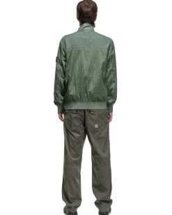 Regular Fit Chinos Musk