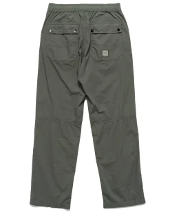 Regular Fit Chinos Musk