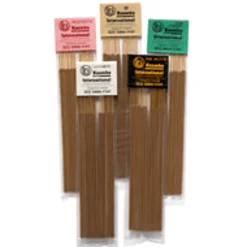 Regular Incense Assorted