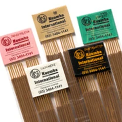 Regular Incense Assorted