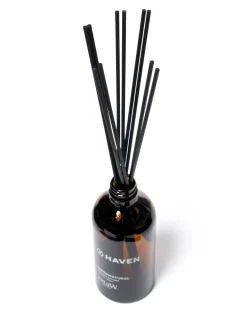Retaw Fragrance Standard Reed Diffuser Supernatural