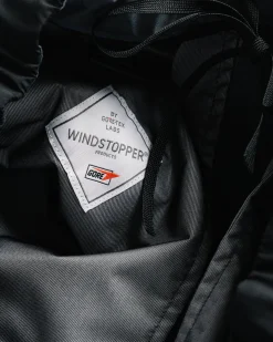 Rove Packable Pant-Gore-Tex Windstopper® 3L Tricot Slate
