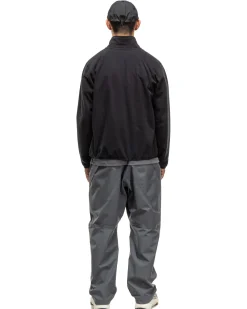Rove Packable Pant-Gore-Tex Windstopper® 3L Tricot Slate