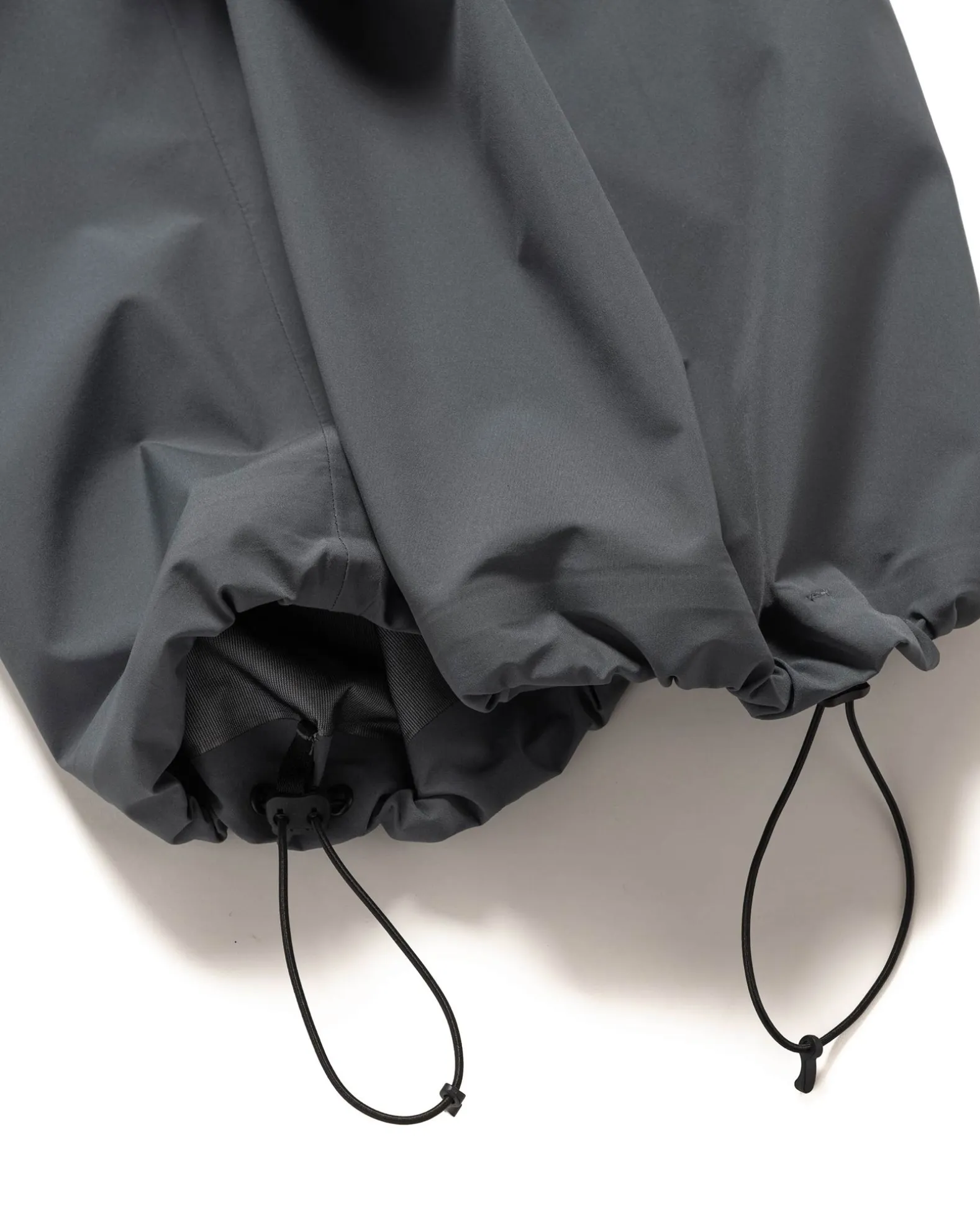 Rove Packable Pant-Gore-Tex Windstopper® 3L Tricot Slate
