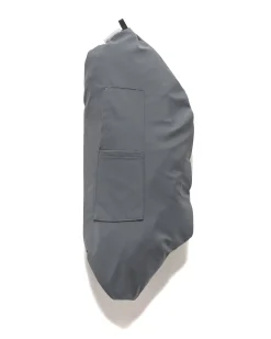 Rove Packable Pant-Gore-Tex Windstopper® 3L Tricot Slate