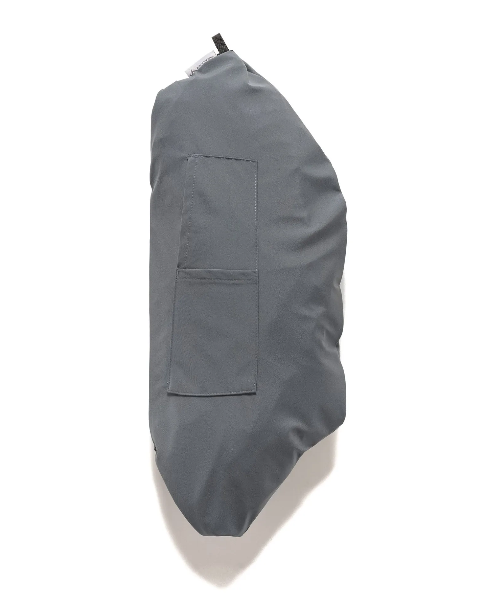 Rove Packable Pant-Gore-Tex Windstopper® 3L Tricot Slate
