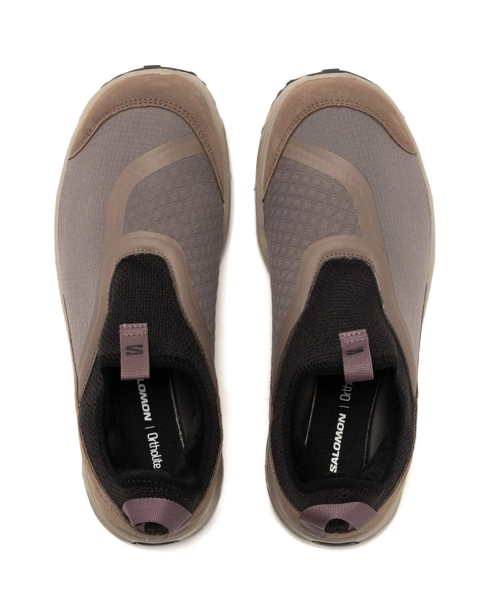 Rx Snug Vintage Khaki/Black/Falcon