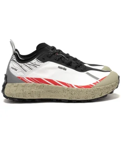 001 Rz Magma