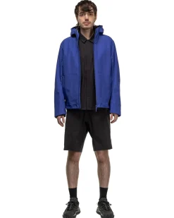Secant Comp Short Black