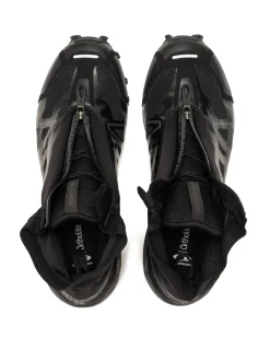 Snowcross Black/Black/Magnet