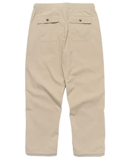 Solo Pant-Solotex® Organic Cotton Silt