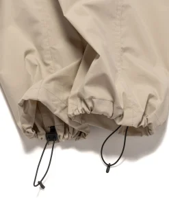 Solo Pant-Solotex® Organic Cotton Silt