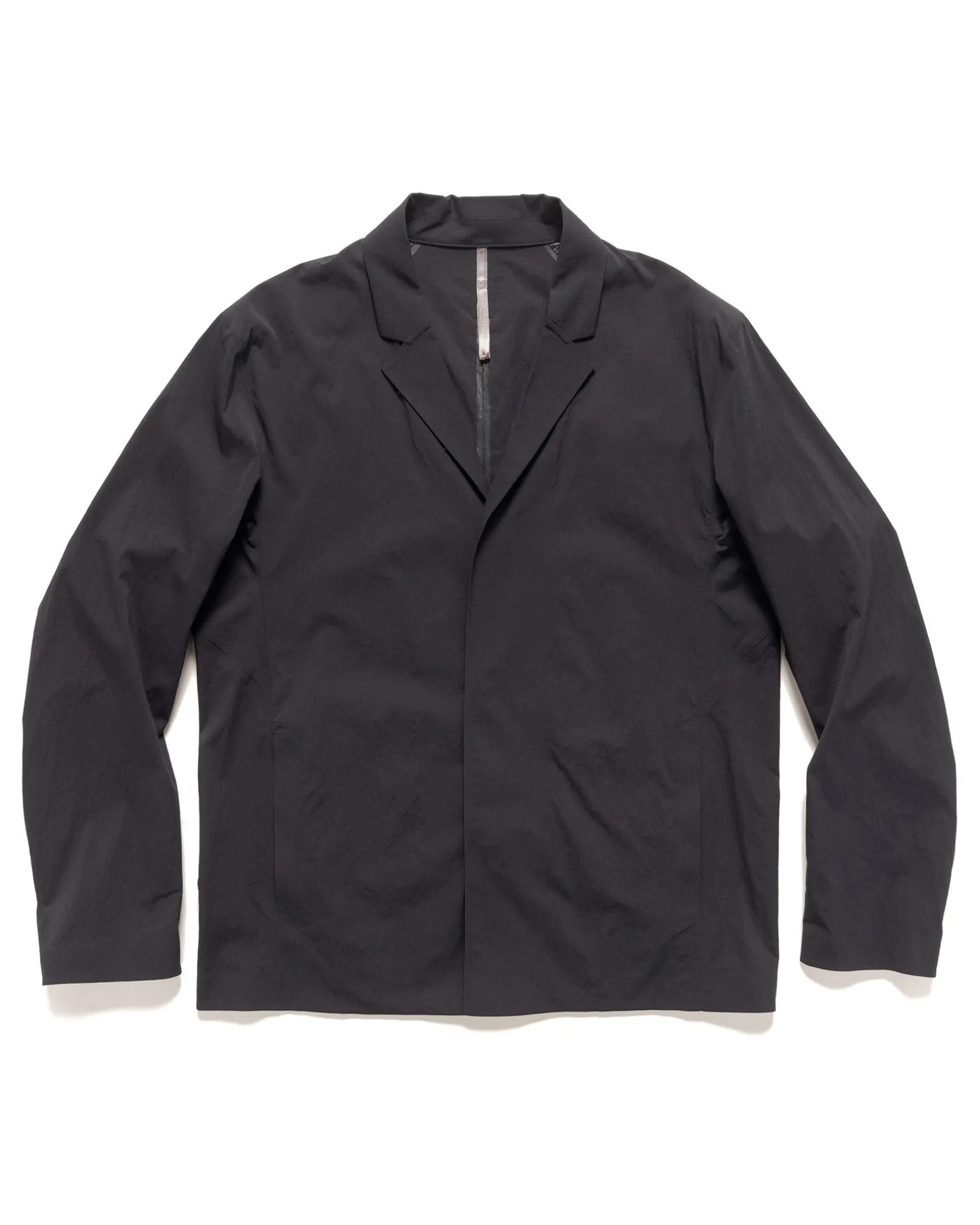 Spere Lt Blazer Black