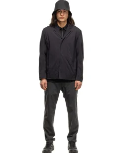 Spere Lt Blazer Black