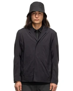 Spere Lt Blazer Black