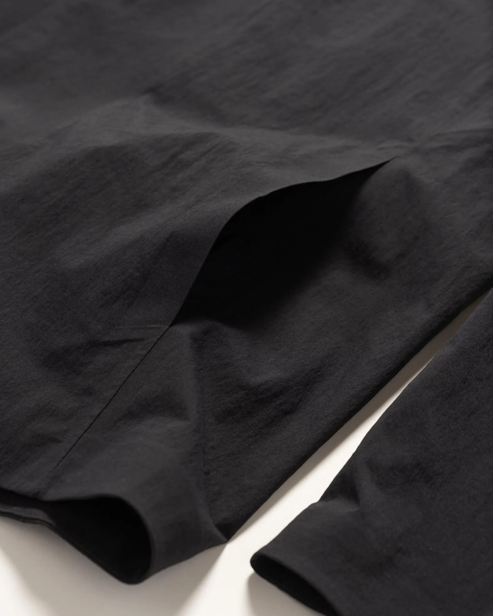Spere Lt Blazer Black