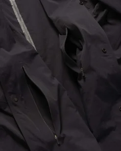 Spere Lt Blazer Black