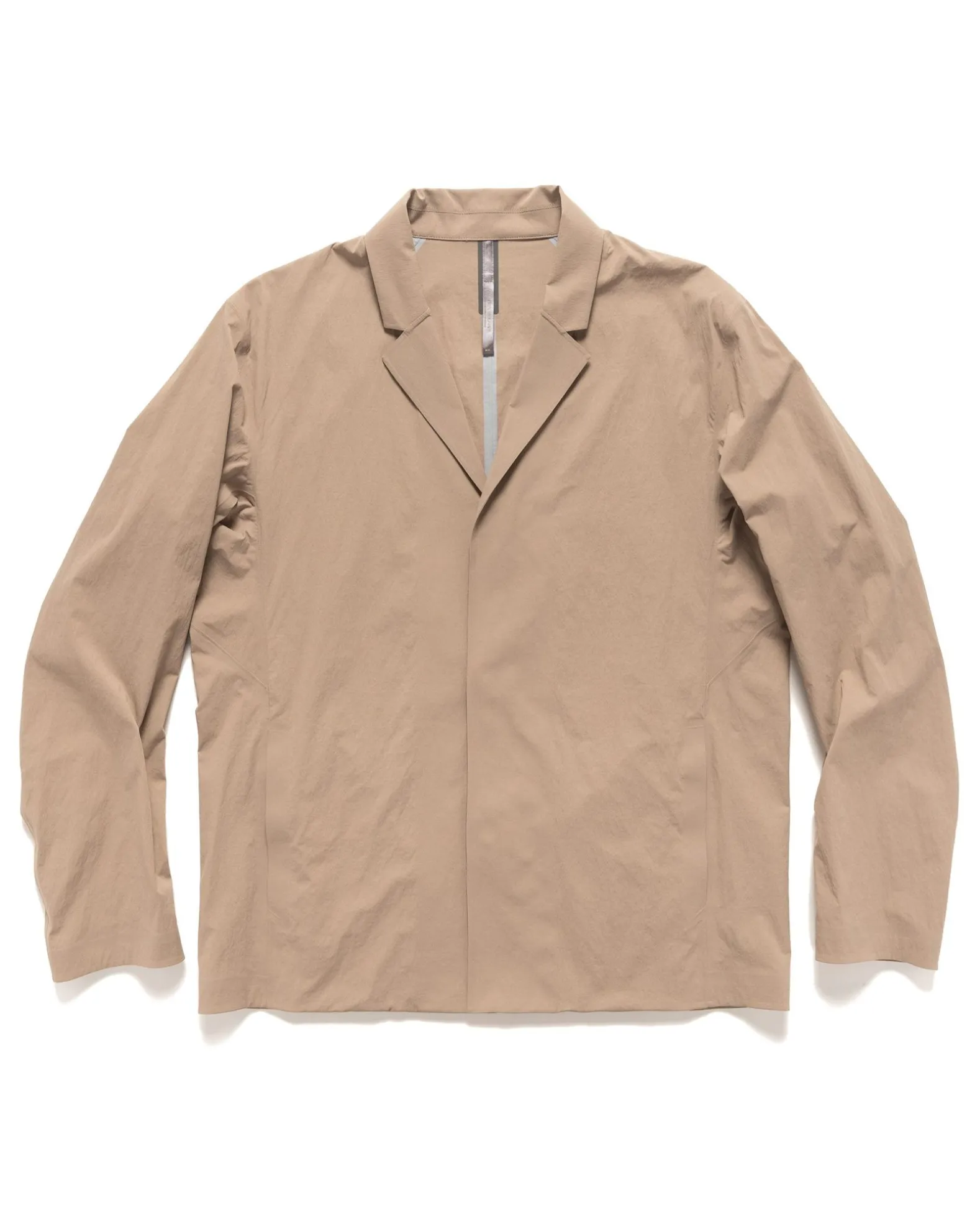 Spere Lt Blazer Soil