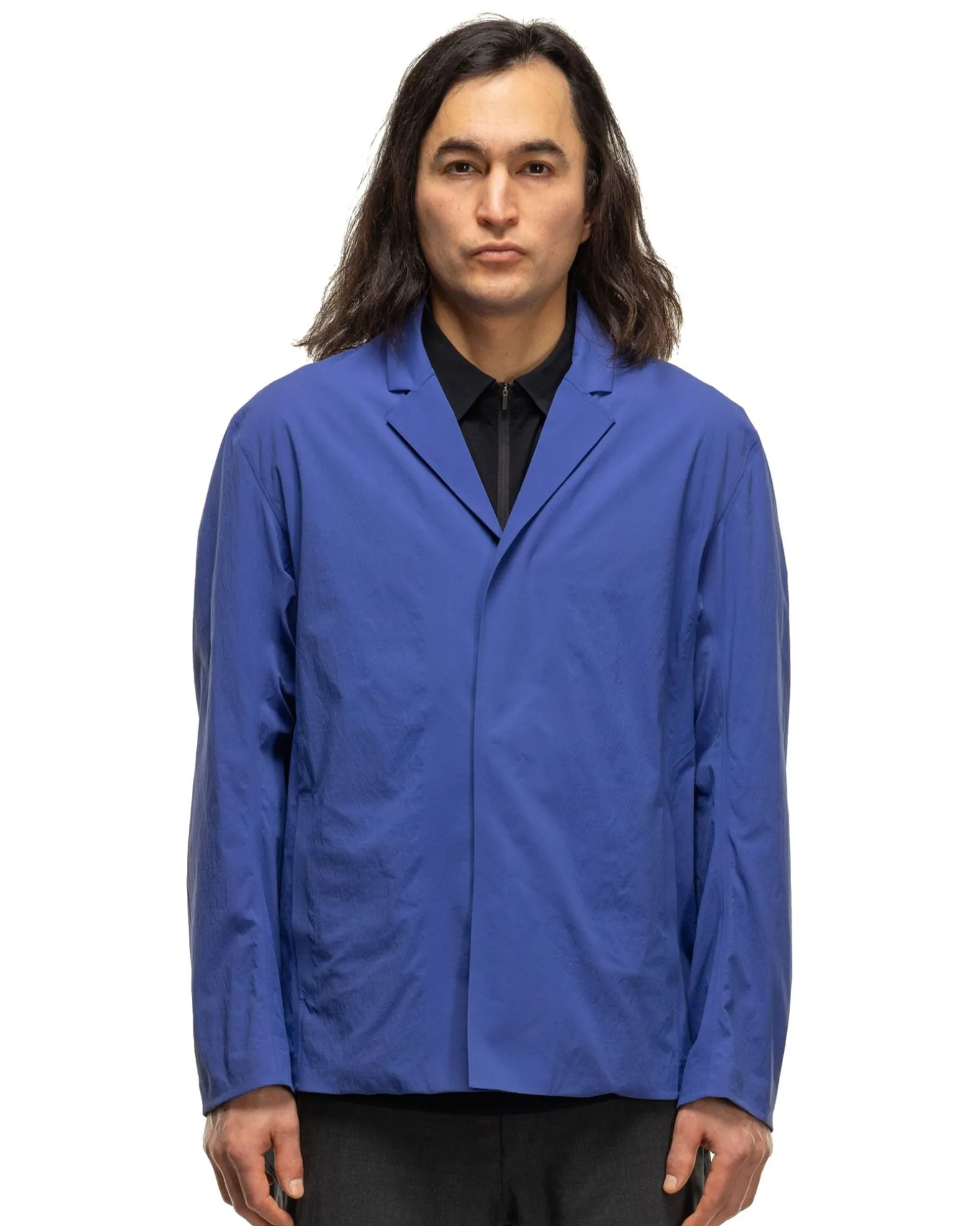 Spere Lt Blazer Tidal