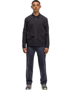 Spere Lt Jacket Black