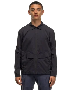 Spere Lt Jacket Black