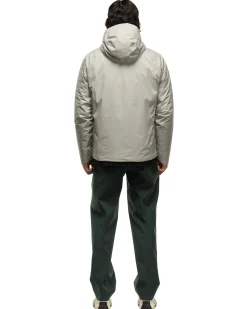 Spere Tech Wool Pant Deep Juniper