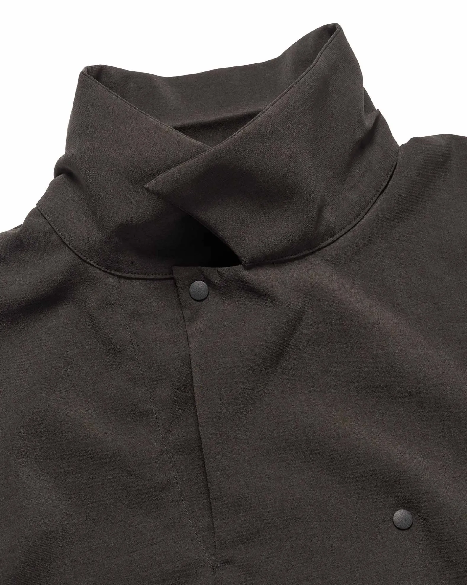 St-Cb101 Polo Shirt Charcoal