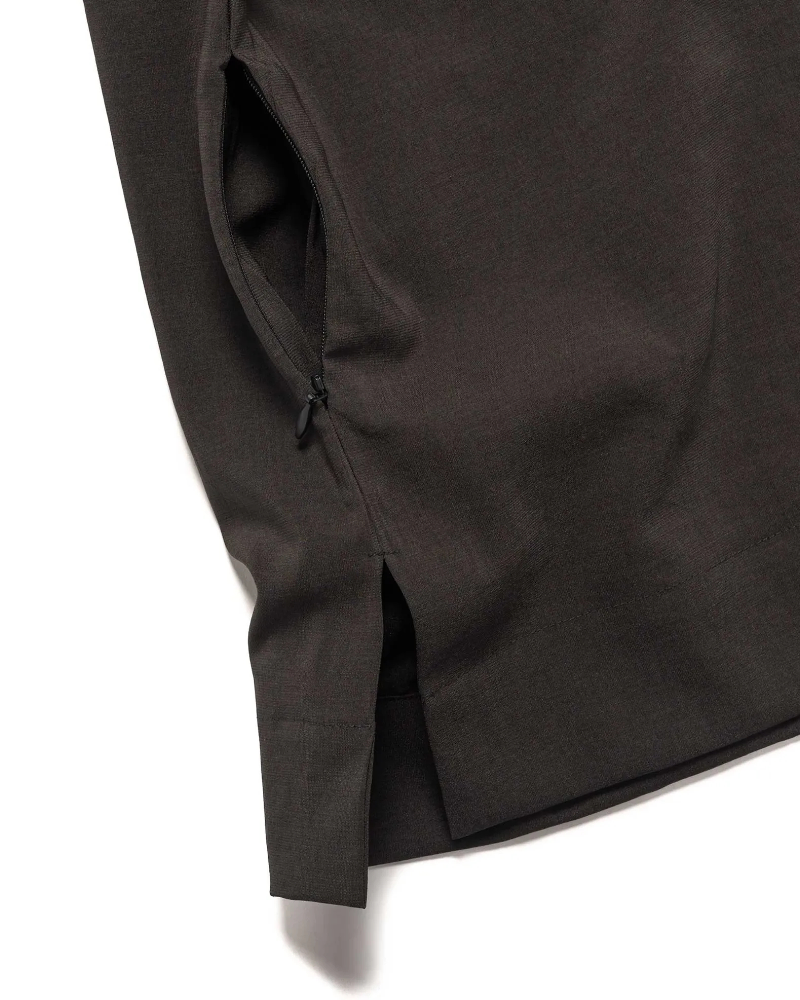 St-Cb101 Polo Shirt Charcoal