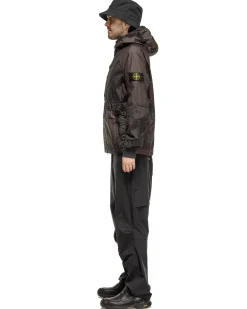 Stellina Regular Fit Pants Black