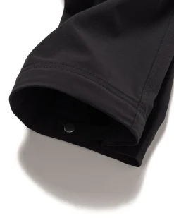 Stellina Regular Fit Pants Black