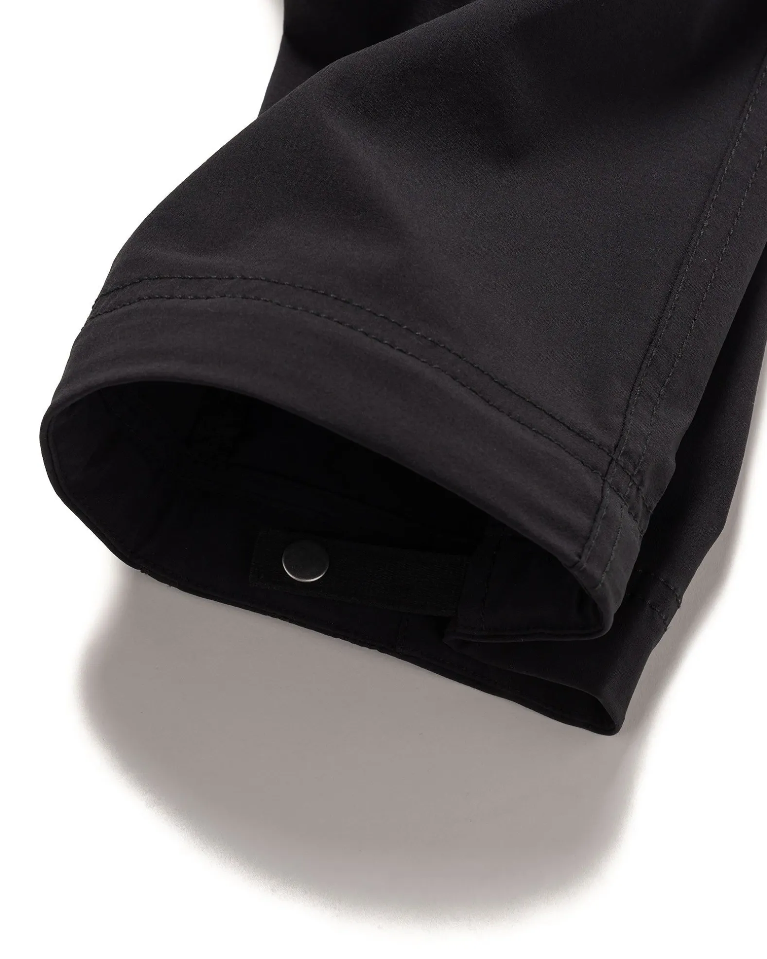 Stellina Regular Fit Pants Black