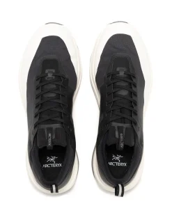 Sylan Gtx M Black/Arctic Silk